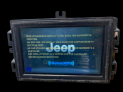 Repair Jeep Compass